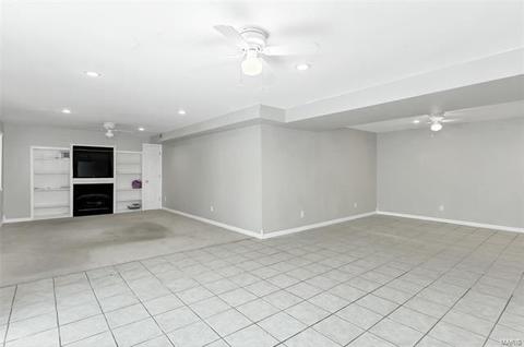 4 Royallmill Ct, O'fallon, MO 63368 photo 18