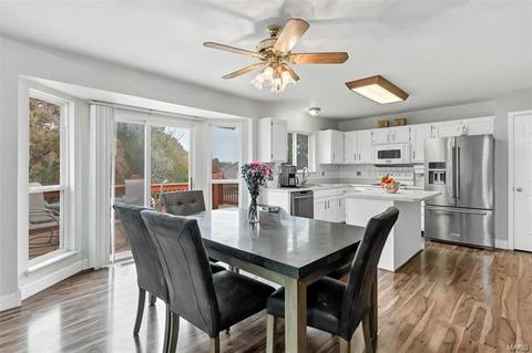 4 Royallmill Ct, O'fallon, MO 63368 photo 8