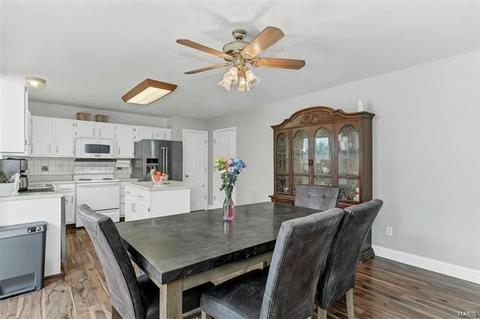 4 Royallmill Ct, O'fallon, MO 63368 photo 10