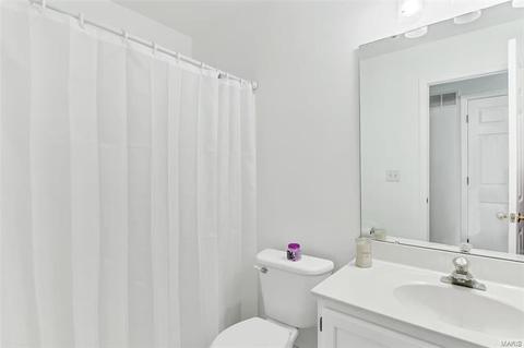 4 Royallmill Ct, O'fallon, MO 63368 photo 17