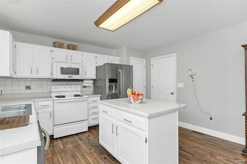 4 Royallmill Ct, O'fallon, MO 63368 photo 7