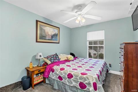 4 Royallmill Ct, O'fallon, MO 63368 photo 16