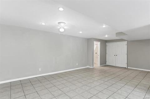 4 Royallmill Ct, O'fallon, MO 63368 photo 19