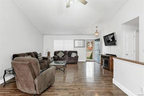 4 Royallmill Ct, O'fallon, MO 63368 photo 6