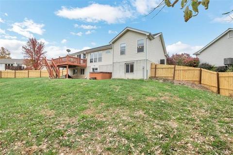 4 Royallmill Ct, O'fallon, MO 63368 photo 25