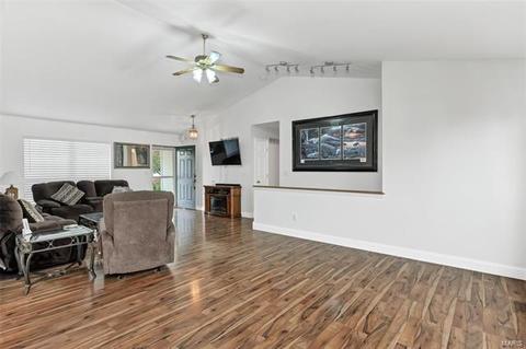 4 Royallmill Ct, O'fallon, MO 63368 photo 5