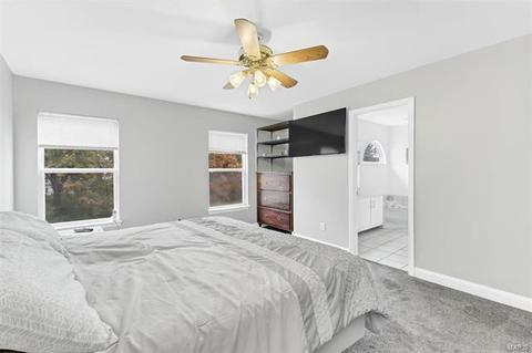 4 Royallmill Ct, O'fallon, MO 63368 photo 13