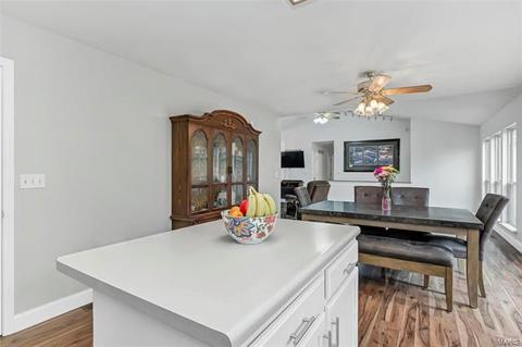4 Royallmill Ct, O'fallon, MO 63368 photo 9