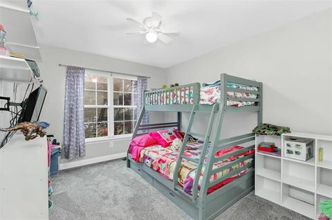 4 Royallmill Ct, O'fallon, MO 63368 photo 15