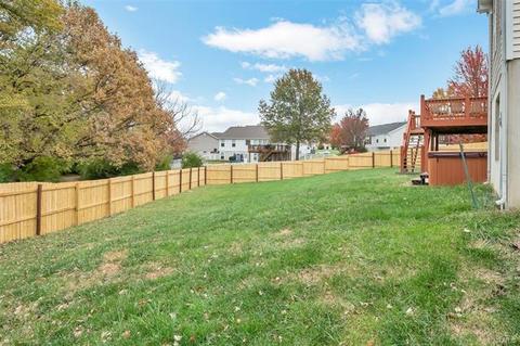 4 Royallmill Ct, O'fallon, MO 63368 photo 24