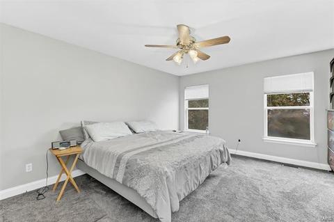 4 Royallmill Ct, O'fallon, MO 63368 photo 12