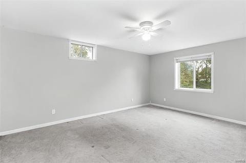 4 Royallmill Ct, O'fallon, MO 63368 photo 21