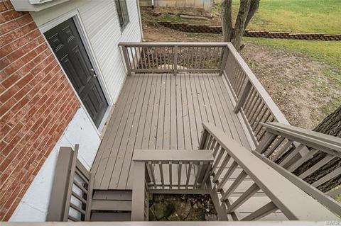 11788 Benedetta Dr, Bridgeton, MO 63044 photo 25
