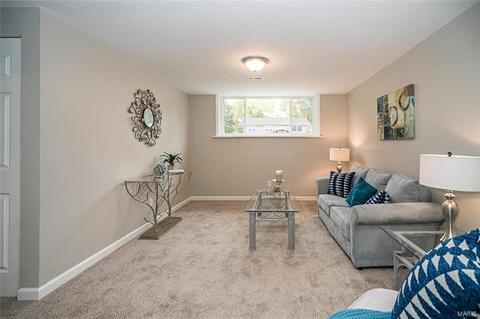 11788 Benedetta Dr, Bridgeton, MO 63044 photo 21