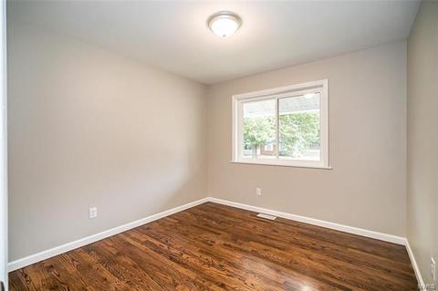 11788 Benedetta Dr, Bridgeton, MO 63044 photo 17