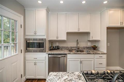 11788 Benedetta Dr, Bridgeton, MO 63044 photo 8