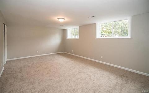 11788 Benedetta Dr, Bridgeton, MO 63044 photo 18