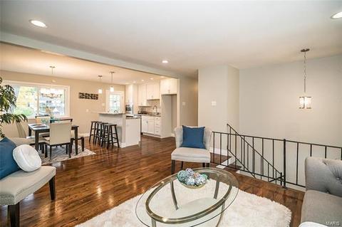 11788 Benedetta Dr, Bridgeton, MO 63044 photo 5