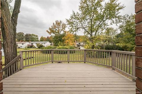 11788 Benedetta Dr, Bridgeton, MO 63044 photo 24