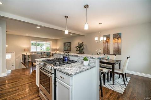 11788 Benedetta Dr, Bridgeton, MO 63044 photo 9