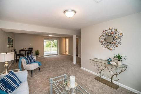 11788 Benedetta Dr, Bridgeton, MO 63044 photo 22