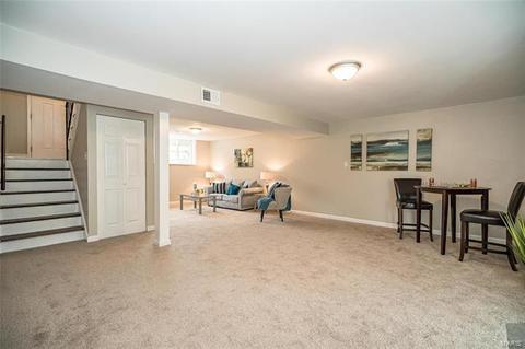 11788 Benedetta Dr, Bridgeton, MO 63044 photo 20