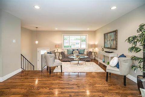 11788 Benedetta Dr, Bridgeton, MO 63044 photo 4