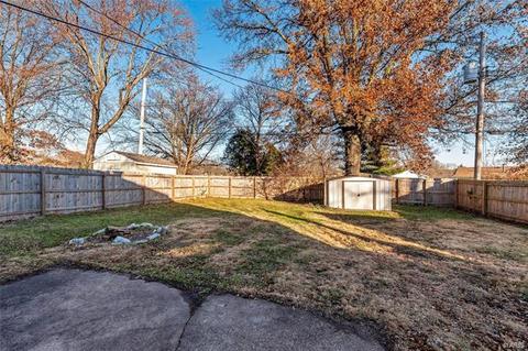 416 Chamberlin Dr, Ballwin, MO 63021 photo 28