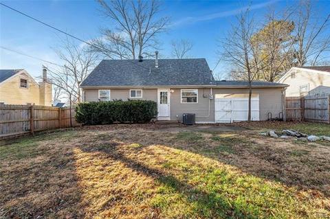 416 Chamberlin Dr, Ballwin, MO 63021 photo 26