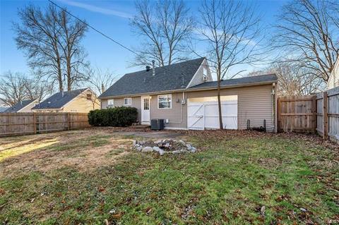 416 Chamberlin Dr, Ballwin, MO 63021 photo 25