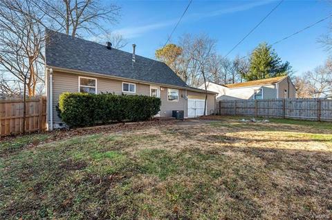 416 Chamberlin Dr, Ballwin, MO 63021 photo 27