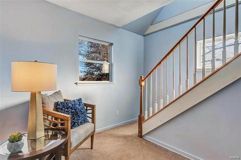 416 Chamberlin Dr, Ballwin, MO 63021 photo 16