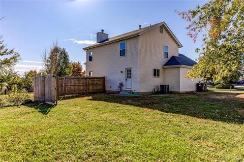23 Royalltrail Ct, O'fallon, MO 63368 photo 4