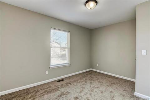 23 Royalltrail Ct, O'fallon, MO 63368 photo 15