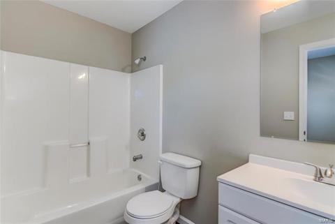 23 Royalltrail Ct, O'fallon, MO 63368 photo 21