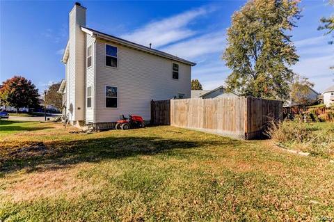 23 Royalltrail Ct, O'fallon, MO 63368 photo 28
