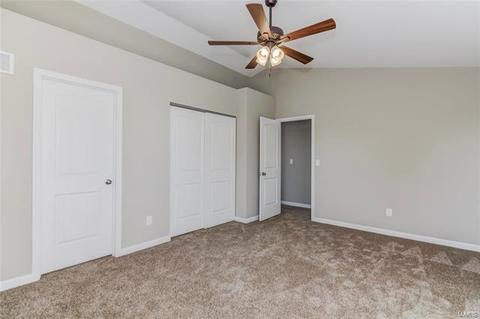 23 Royalltrail Ct, O'fallon, MO 63368 photo 17