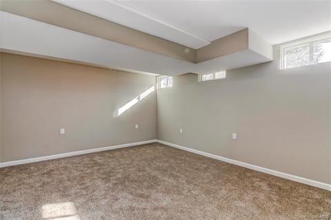 23 Royalltrail Ct, O'fallon, MO 63368 photo 19