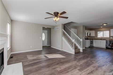 23 Royalltrail Ct, O'fallon, MO 63368 photo 11