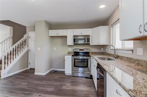 23 Royalltrail Ct, O'fallon, MO 63368 photo 7