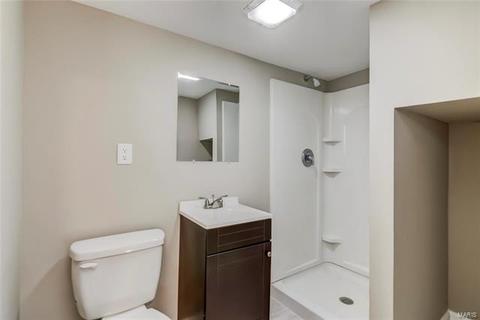 23 Royalltrail Ct, O'fallon, MO 63368 photo 24