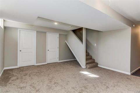 23 Royalltrail Ct, O'fallon, MO 63368 photo 18