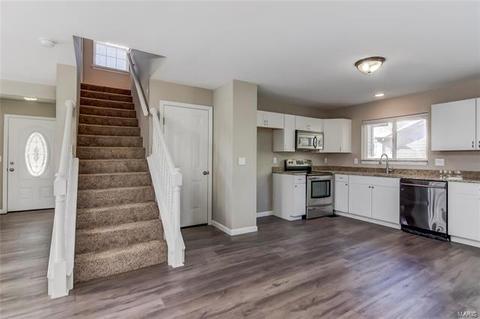23 Royalltrail Ct, O'fallon, MO 63368 photo 8