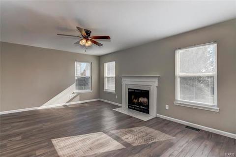 23 Royalltrail Ct, O'fallon, MO 63368 photo 9