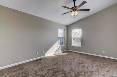 23 Royalltrail Ct, O'fallon, MO 63368 photo 16