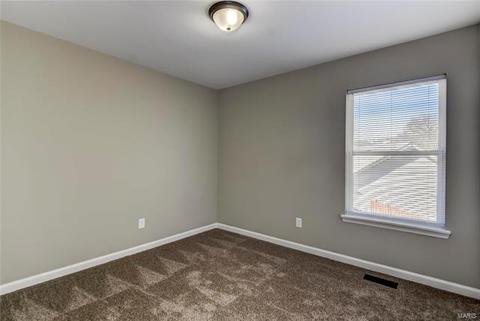 23 Royalltrail Ct, O'fallon, MO 63368 photo 14