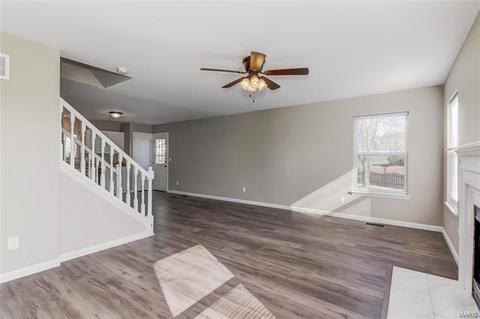 23 Royalltrail Ct, O'fallon, MO 63368 photo 12