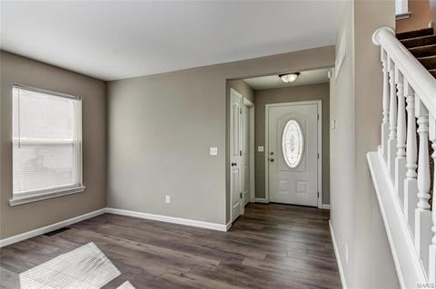 23 Royalltrail Ct, O'fallon, MO 63368 photo 13