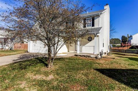 23 Royalltrail Ct, O'fallon, MO 63368 photo 25
