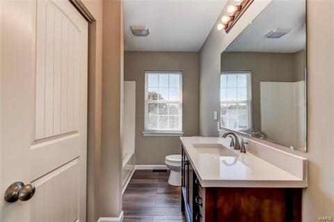 23 Royalltrail Ct, O'fallon, MO 63368 photo 20